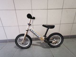 （分類：）位於 。 由 dananatan 提交（商品編號 1238854506，圖片 1）。簡介： 。