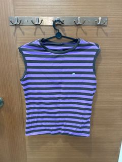 (Category: ) located in . Submitted by kellyandkobe (Listing ID 1238930850, Image 1). Description: .