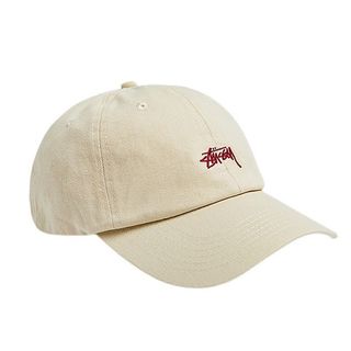 （分類：）位於 。 由 Surihereeeee_ 提交（商品編號 1238878508，圖片 1）。簡介： 。