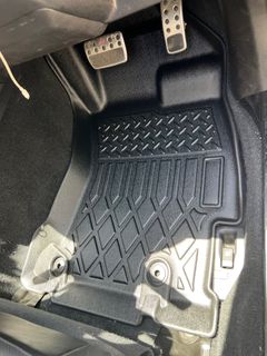 （分類：）位於 。 由 carmatpro 提交（商品編號 1238959545，圖片 1）。簡介： 。
