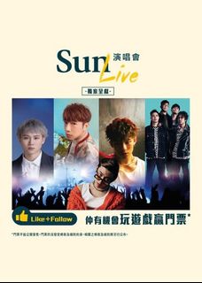 （分類：）位於 。 由 hiihikh 提交（商品編號 1238792662，圖片 1）。簡介： 。