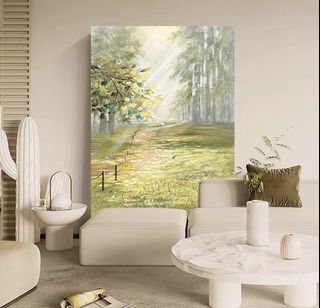 (Category: ) located in . Submitted by onlookers-art (Listing ID 1238958949, Image 1). Description: .