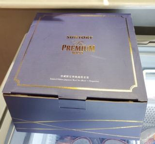 （分類：）位於 。 由 samyeung1121 提交（商品編號 1238832988，圖片 1）。簡介： 。