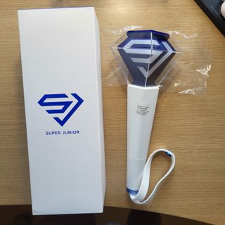 （分類：）位於 。 由 usausagyuuun 提交（商品編號 1238877109，圖片 1）。簡介： 。