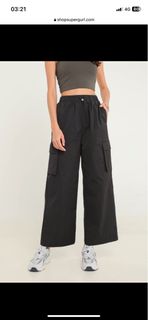 (Category: ) located in . Submitted by al.clothes (Listing ID 1238962824, Image 1). Description: .