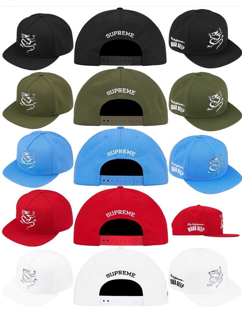 Supreme Mesh Cordura Camp Cap 直売最安 - maderoterapiaonline.org