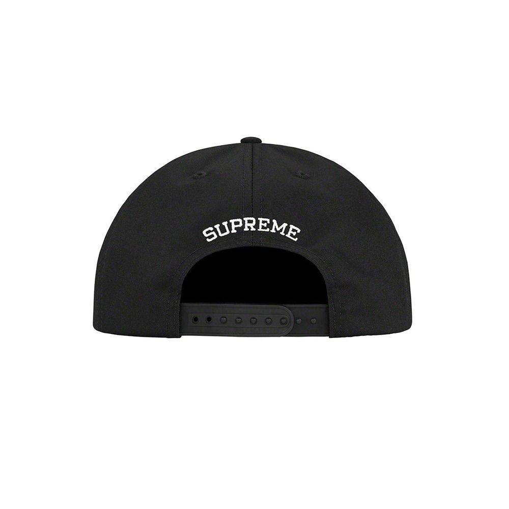 SUPREME MOBB DEEP DRAGON 5 PANEL, Men's Fashion, Watches