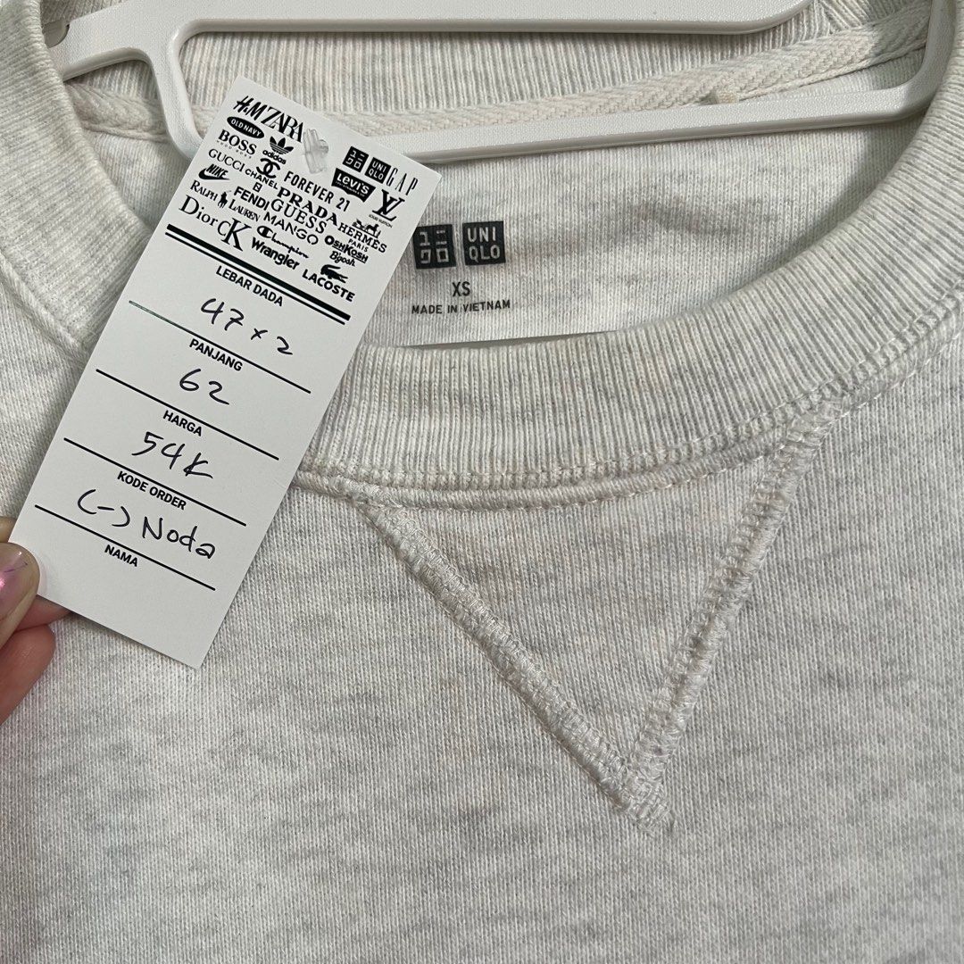 Uniqlo 419500 shop