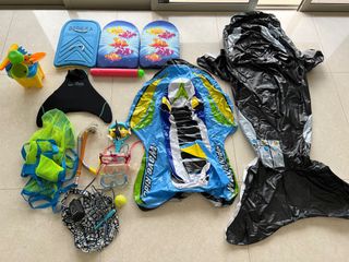 (Category: ) located in . Submitted by fuzzychaos (Listing ID 1238813441, Image 1). Description: .