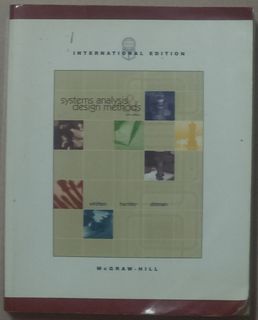由 topman1069 (刊登 ID 1238862774，圖片 1) 提交，位於 的 (類別：)，說明：。