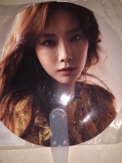 （分類：）位於 。 由 hellomydarling 提交（商品編號 1238958371，圖片 1）。簡介： 。