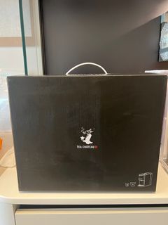 （分類：）位於 。 由 novcc1 提交（商品編號 1238904983，圖片 1）。簡介： 。