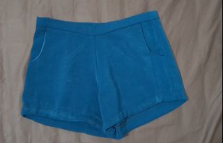 (Category: ) located in . Submitted by curated.items (Listing ID 1238798442, Image 1). Description: .