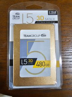 （分類：）位於 。 由 leung0626 提交（商品編號 1238926389，圖片 1）。簡介： 。
