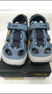 （分類：）位於 。 由 i.am.giantpanda 提交（商品編號 1238810544，圖片 1）。簡介： 。