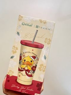 （分類：）位於 。 由 chilli.child 提交（商品編號 1238890731，圖片 1）。簡介： 。