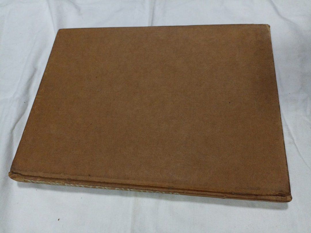 The Beauty of Australia Coffee table book, Hobbies & Toys, Books