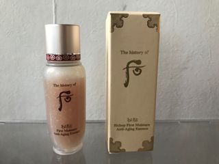 （分類：）位於 。 由 ncpyramid412 提交（商品編號 1238883500，圖片 1）。簡介： 。