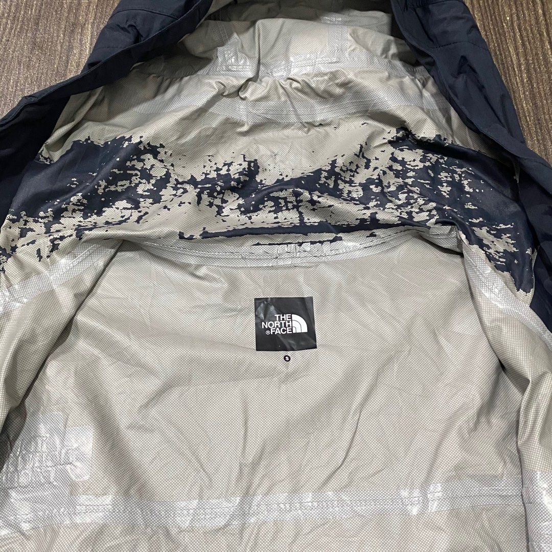 The North Face Waterproof jackets Men s Fashion Coats Jackets