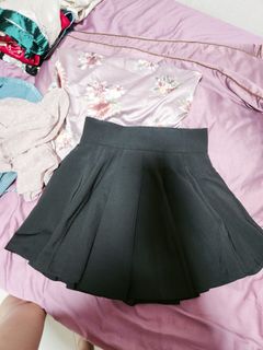 (Category: ) located in . Submitted by gwenmel0n21 (Listing ID 1238918441, Image 1). Description: .