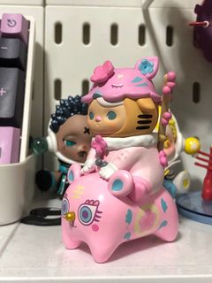(Category: ) located in . Submitted by sushitrouble (Listing ID 1238936679, Image 1). Description: .