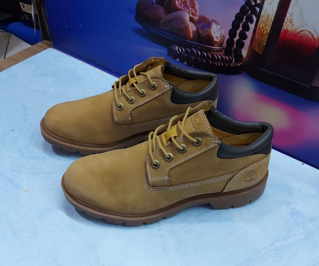 Timberland a1p3l cheap
