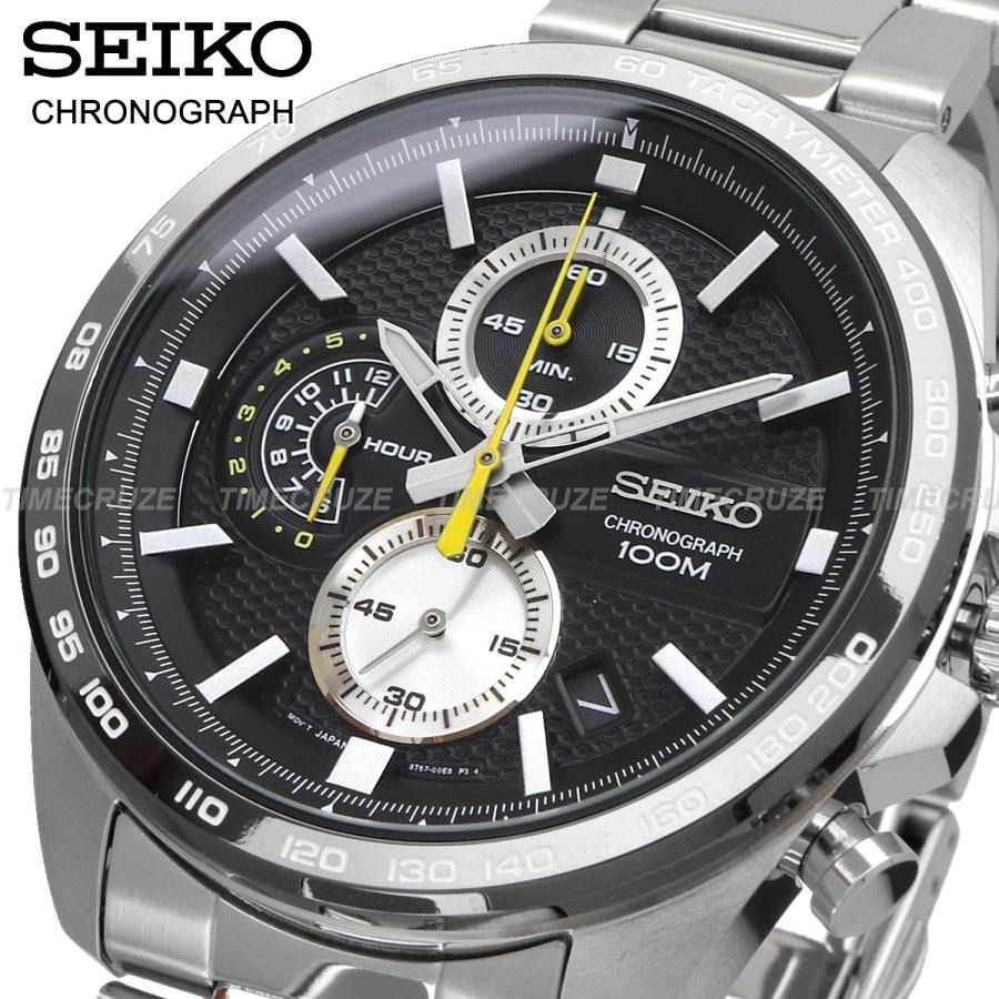Ssb261p1 2025