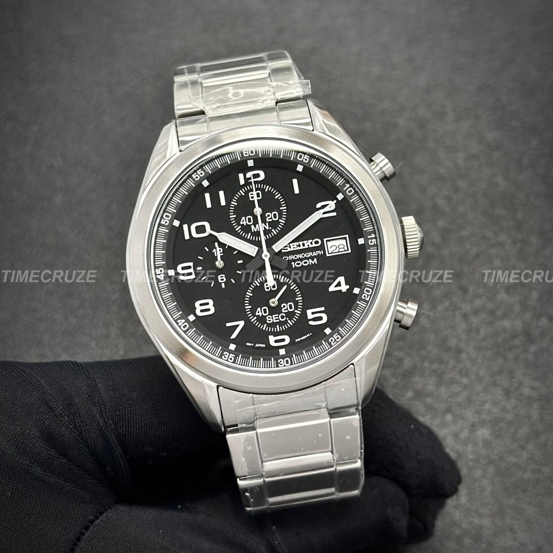 Seiko ssb269p1 sales