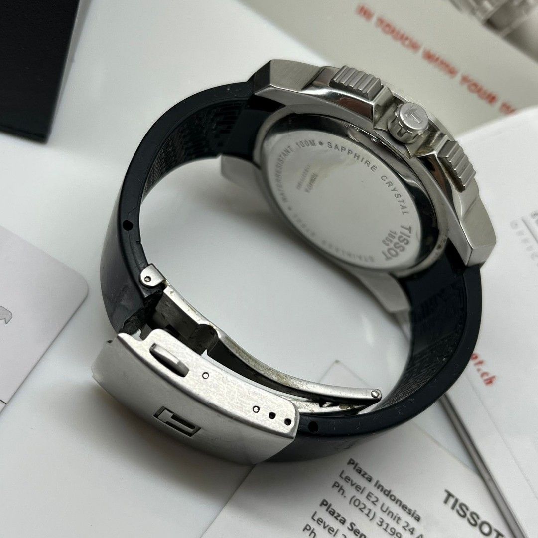 T036417a 2025