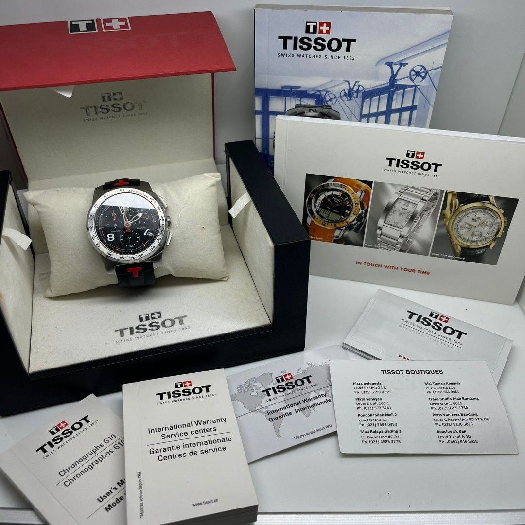 T036417a online