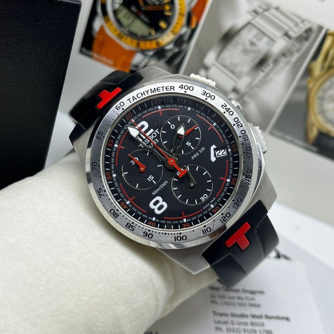 Tissot t036417a new arrivals