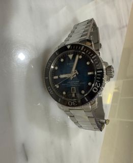 (Category: ) located in . Submitted by iyking (Listing ID 1238960027, Image 1). Description: .