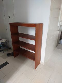 (Category: ) located in . Submitted by benzlet (Listing ID 1238838562, Image 1). Description: .