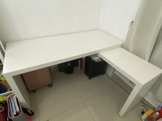(Category: ) located in . Submitted by linghui21 (Listing ID 1238909334, Image 1). Description: .