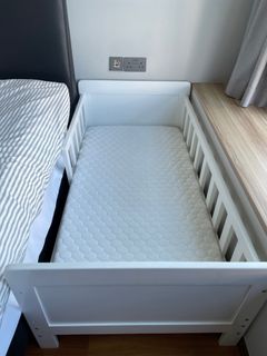 (Category: ) located in . Submitted by dovermarket (Listing ID 1238801945, Image 1). Description: .