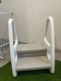 (Category: ) located in . Submitted by soonweng (Listing ID 1238894011, Image 1). Description: .