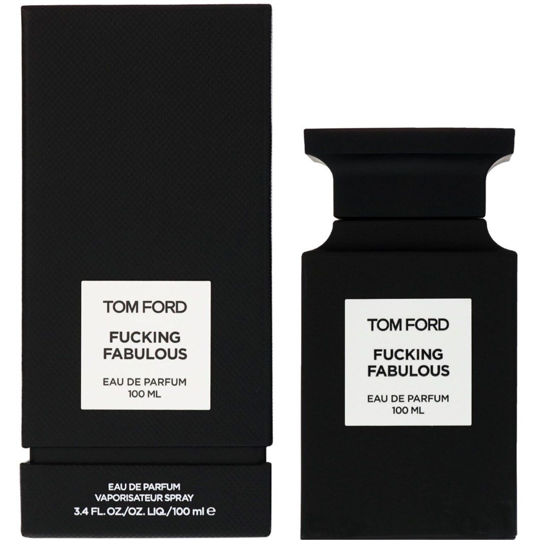 TOBACCO VANILLE 100ML By TOM FORD – The Fragrance Shop, 48% OFF