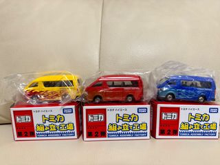 （分類：）位於 。 由 luikwankit 提交（商品編號 1238959451，圖片 1）。簡介： 。