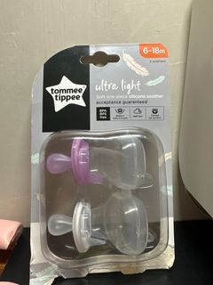 （分類：）位於 。 由 ahmonnn 提交（商品編號 1238938834，圖片 1）。簡介： 。