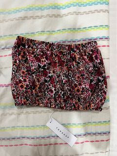 (Category: ) located in . Submitted by ina0815 (Listing ID 1238815047, Image 1). Description: .
