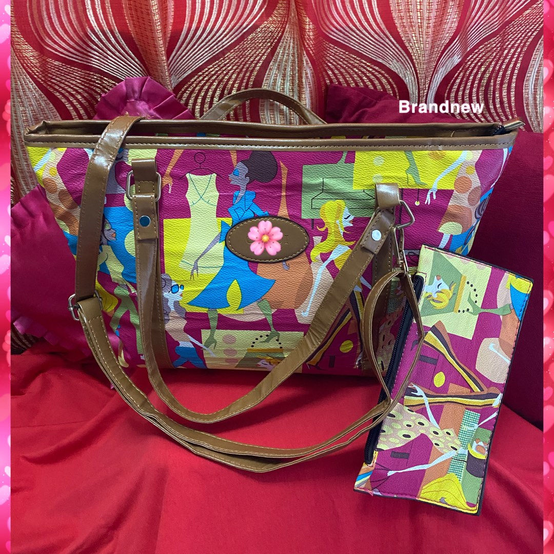 Tote Bag Women s Fashion Bags Wallets Tote Bags On Carousell tote-bag-women-s-fashion-bags-wallets-tote-bags-on-carousell