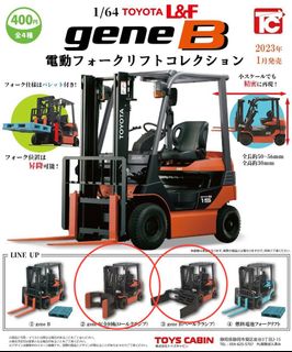 （分類：）位於 。 由 dmtang 提交（商品編號 1238935096，圖片 1）。簡介： 。