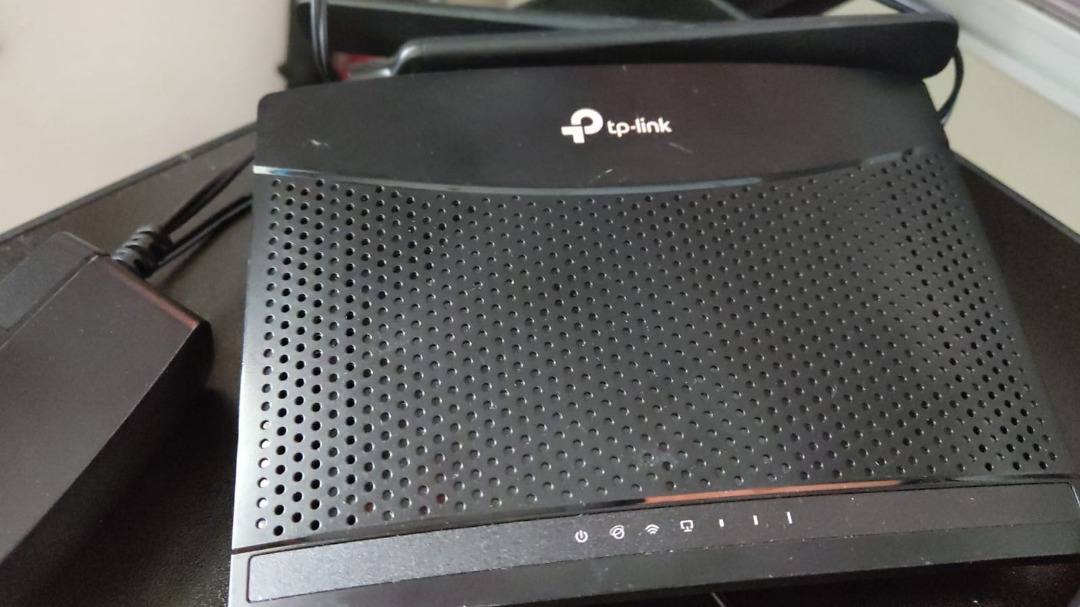 TP-Link MR-100 4G LTE Router, 電腦＆科技, 電腦周邊及配件, Wifi及上網相關產品 - Carousell