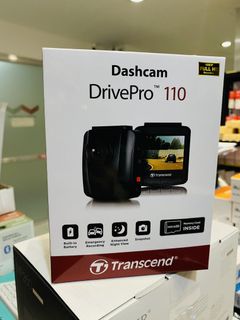 (Category: ) located in . Submitted by techubstoreandaccessories (Listing ID 1238882989, Image 1). Description: .