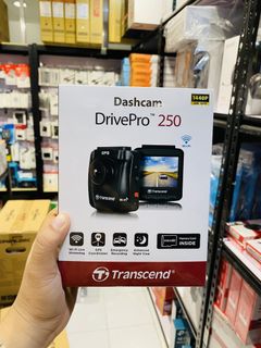 (Category: ) located in . Submitted by techubstoreandaccessories (Listing ID 1238887666, Image 1). Description: .