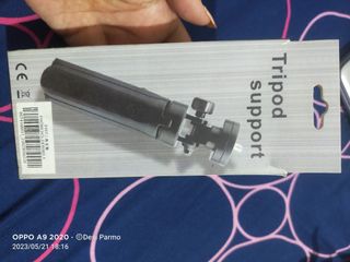 (Kategori: ) berada di . Dikirim oleh dpshop_secondstuff (ID iklan 1238839313, Gambar 1). Deskripsi: .