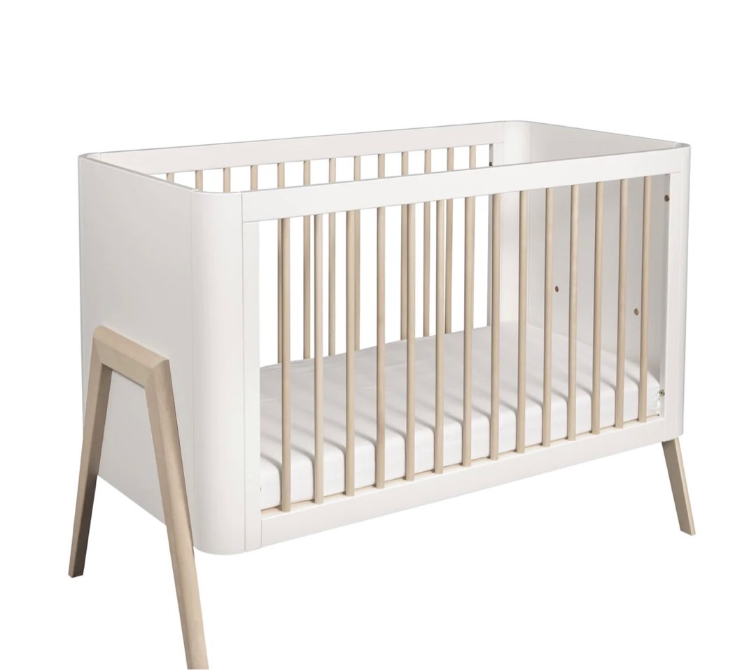 Baby crib troll Clearance