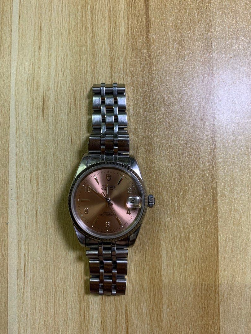 Tudor 72034 store