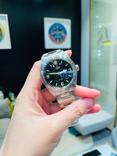 （分類：）位於 。 由 ls_timepiece 提交（商品編號 1238829593，圖片 1）。簡介： 。