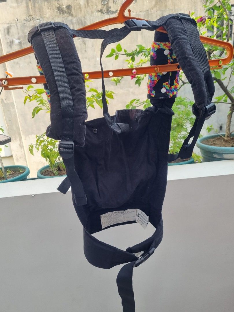 Tula Carrier on Carousell